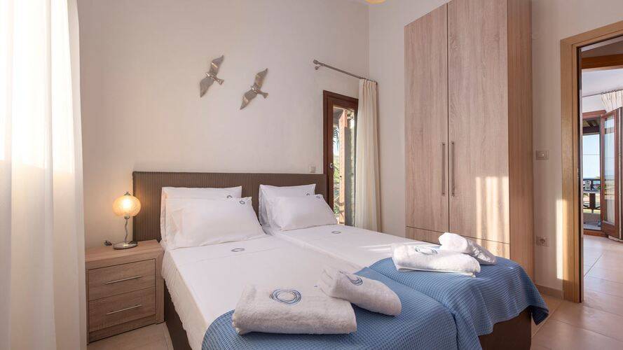 Terra Doro Villas
