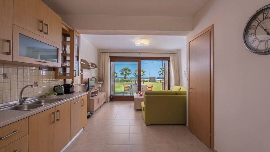 Terra Doro Villas
