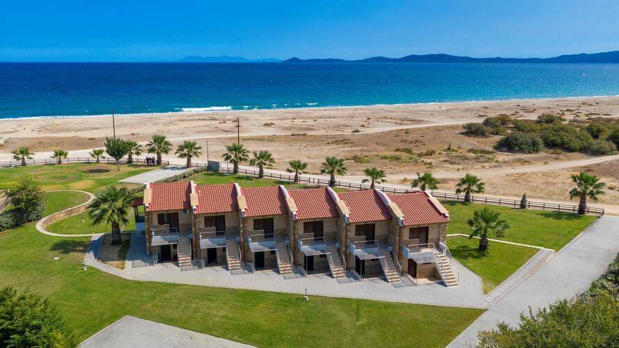 Terra Doro Villas