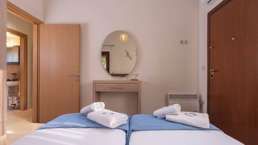 Terra Doro Villas
