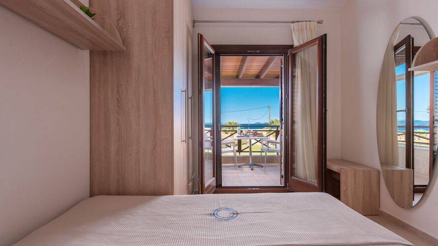 Terra Doro Villas