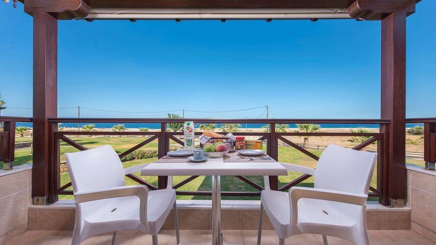 Terra Doro Villas