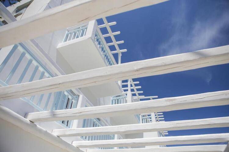Anamar Blu