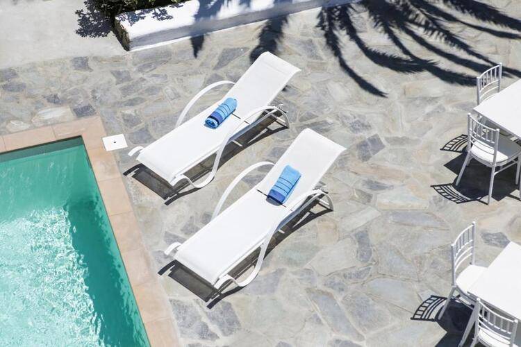 Anamar Blu