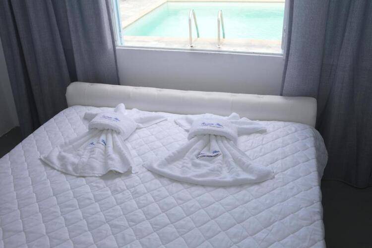 Anamar Blu