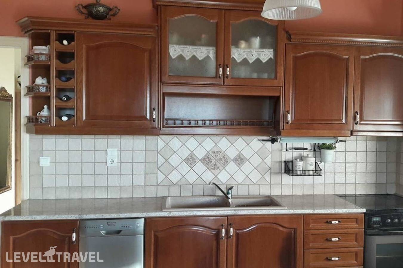 Изображение отеля 35