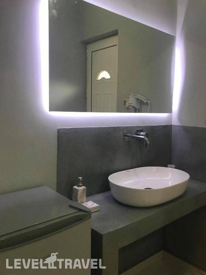 фотографии отеля Zante Pantheon Hotel в Греция(Циливи) - фото №25