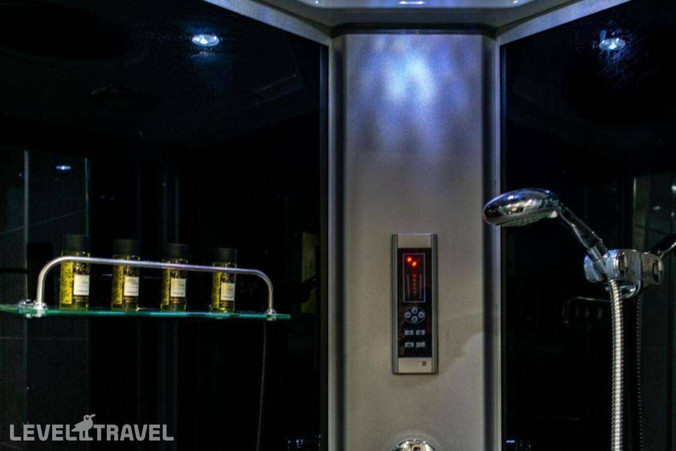 фотографии отеля Zante Pantheon Hotel в Греция(Циливи) - фото №18