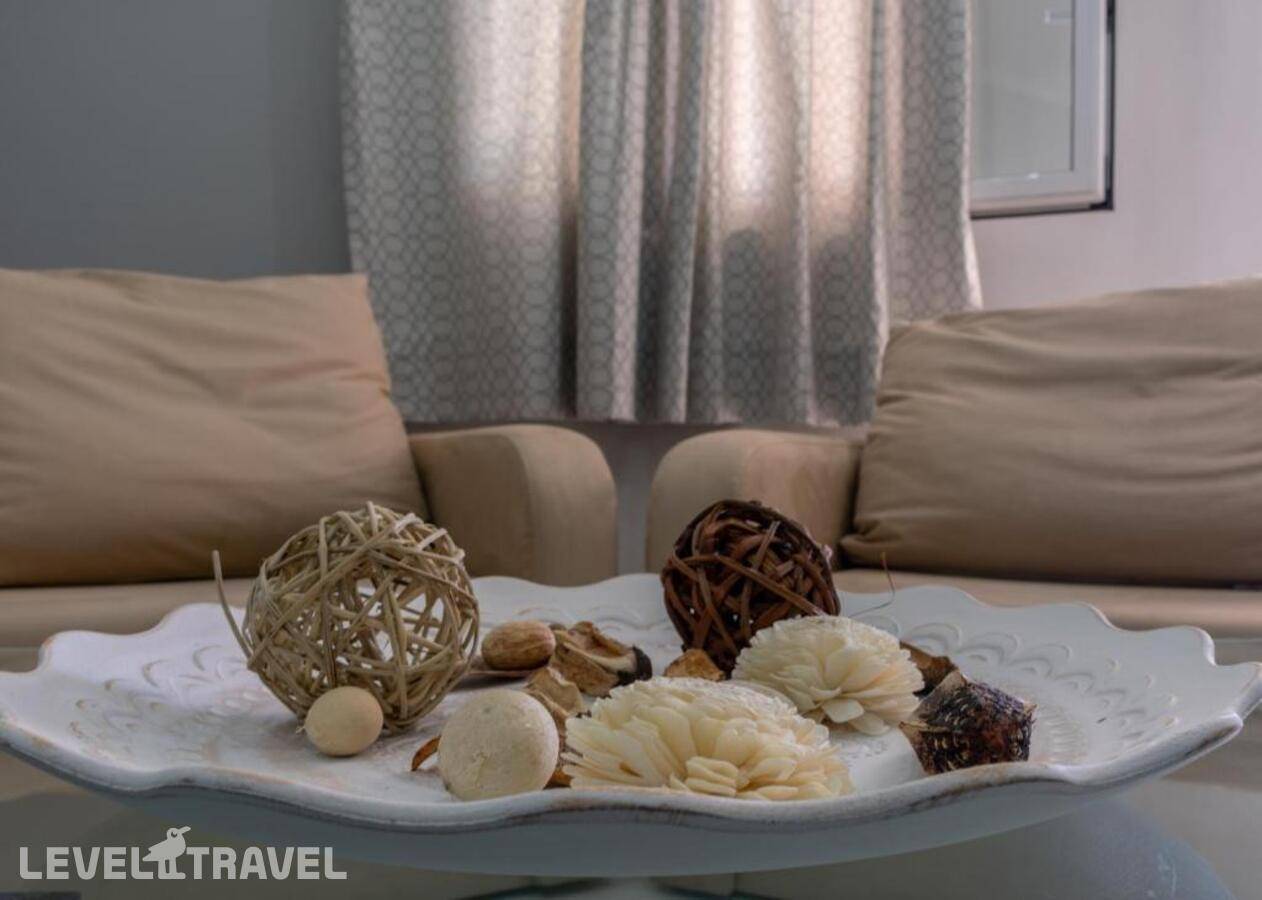 фотографии отеля Zante Pantheon Hotel в Греция(Циливи) - фото №14