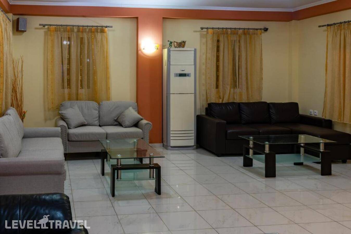 фотографии отеля Zante Pantheon Hotel в Греция(Циливи) - фото №41