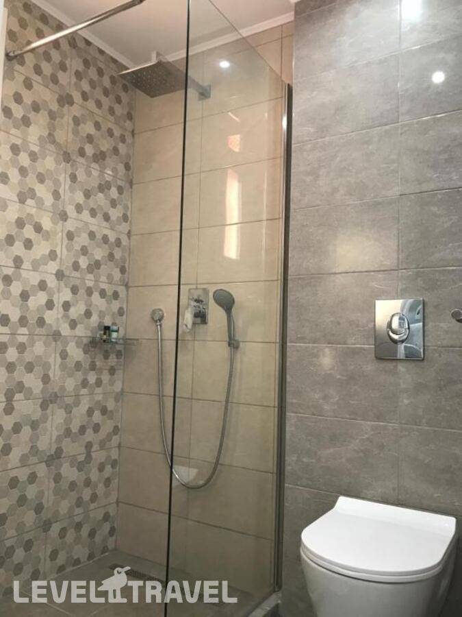 фотографии отеля Zante Pantheon Hotel в Греция(Циливи) - фото №24