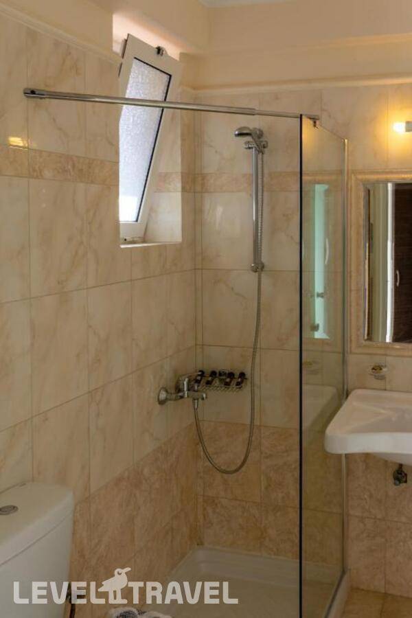 фотографии отеля Zante Pantheon Hotel в Греция(Циливи) - фото №31