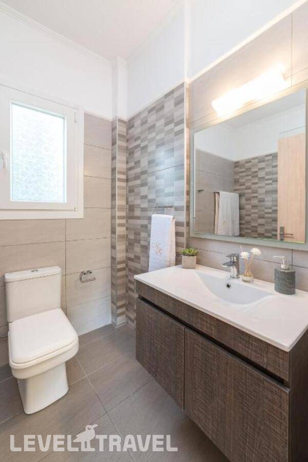 фотографии отеля Mamfredas Luxury Resort в Греция(Циливи) - фото №3