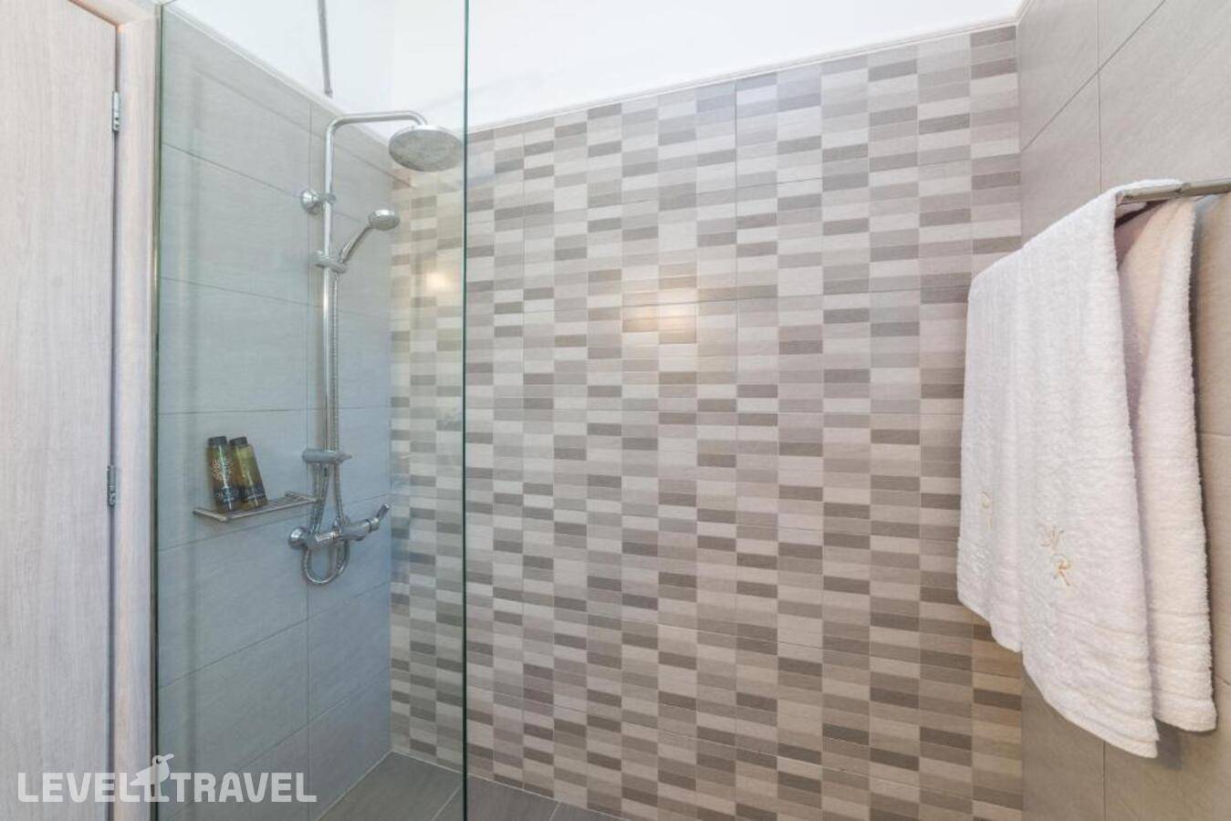 фотографии отеля Mamfredas Luxury Resort в Греция(Циливи) - фото №37