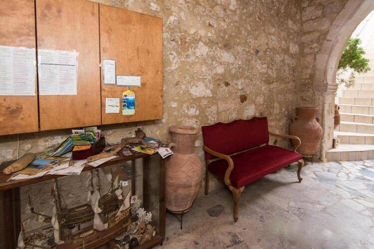 Barbara Studios