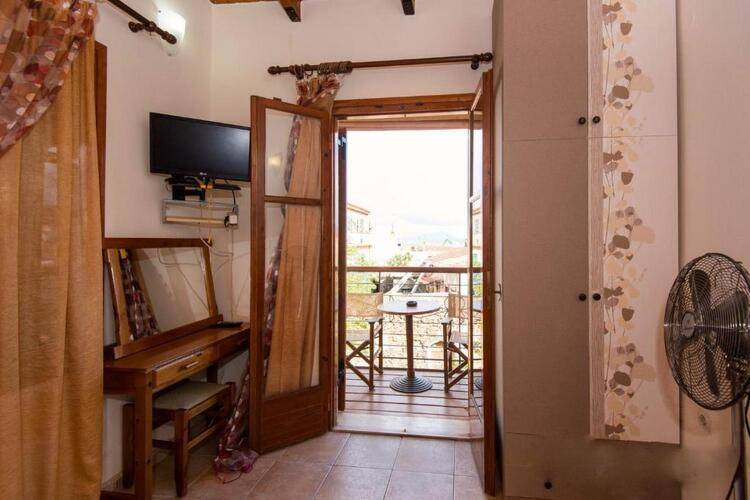 Barbara Studios