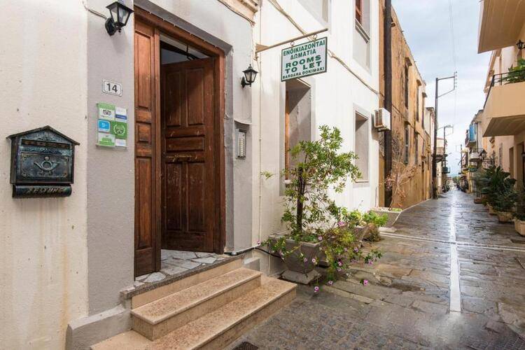 Barbara Studios