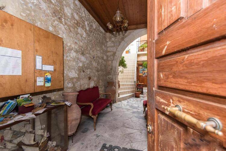 Barbara Studios