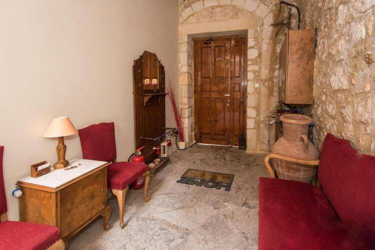 Barbara Studios