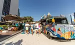 Rove City Walk