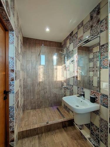ART Hotel на Октябрьской