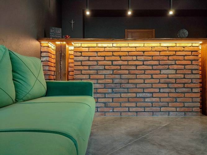 ART Hotel на Октябрьской