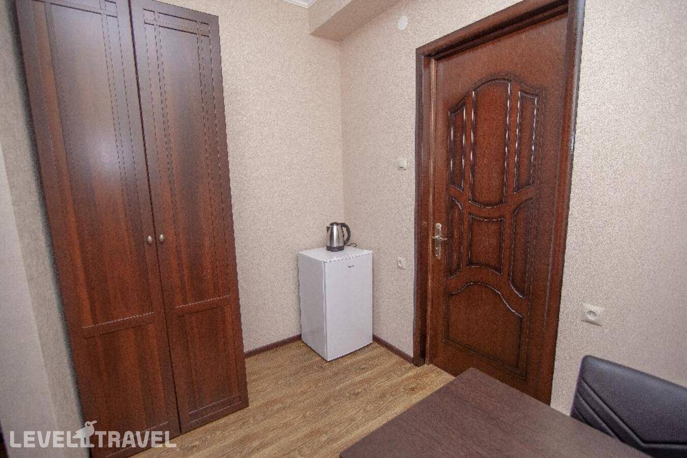 Изображение отеля 14