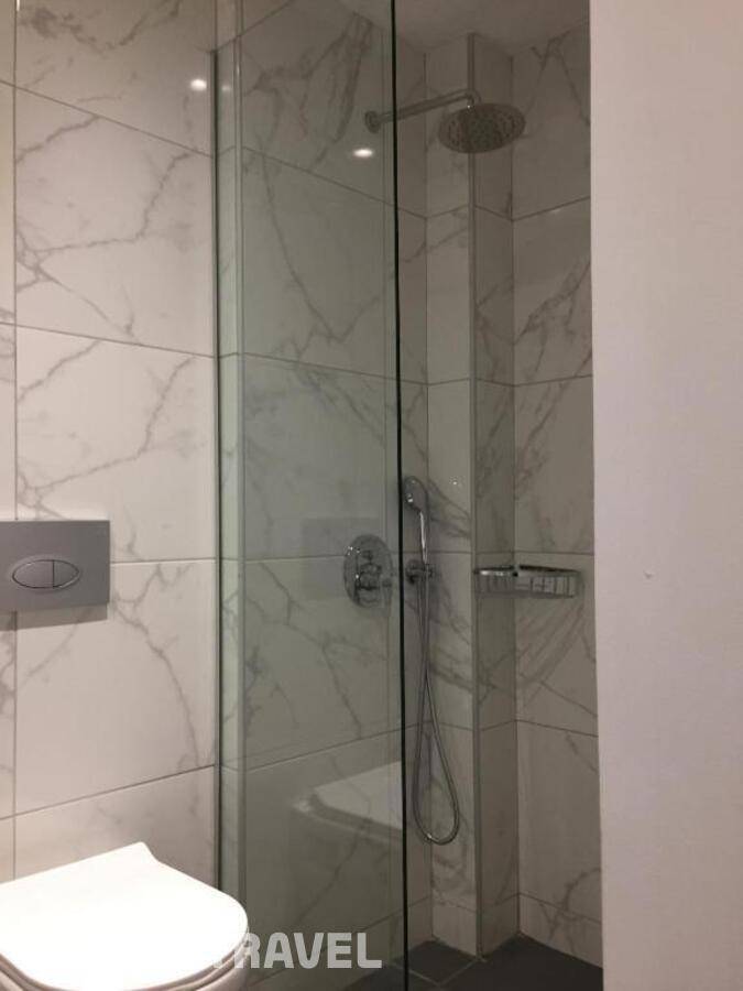 фотографии отеля City Pearl в Греция(Херсониссос) - фото №36