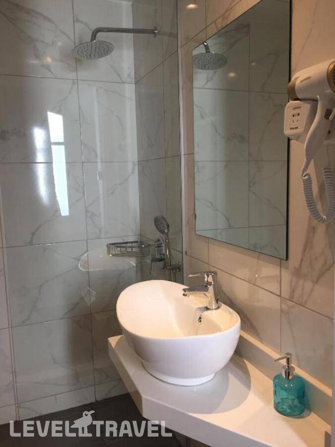 фотографии отеля City Pearl в Греция(Херсониссос) - фото №35