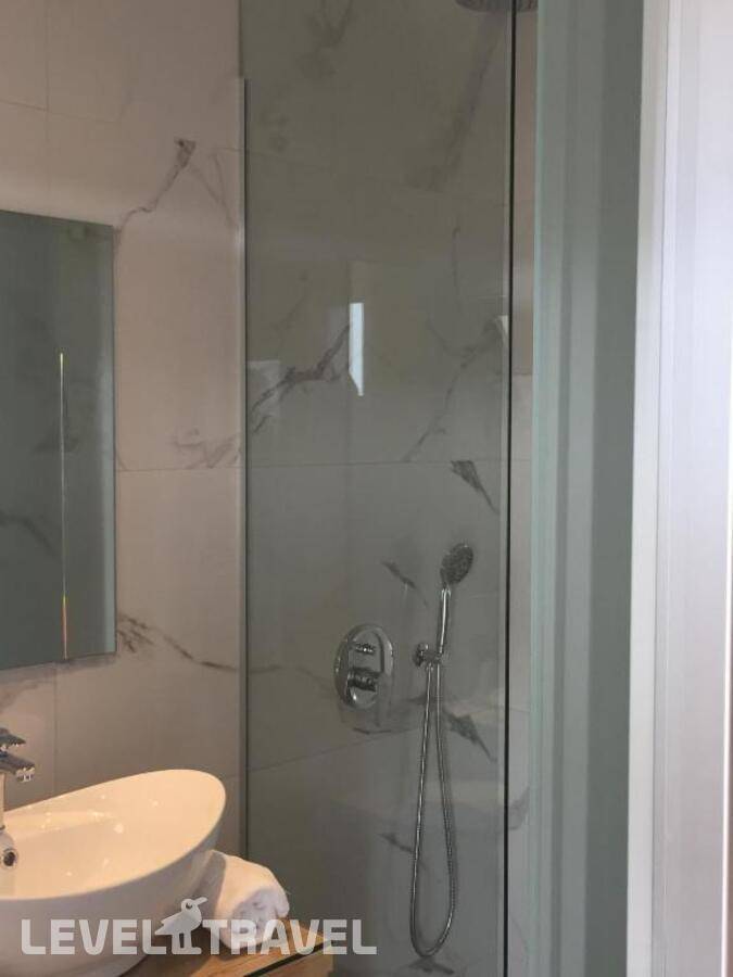 фотографии отеля City Pearl в Греция(Херсониссос) - фото №44