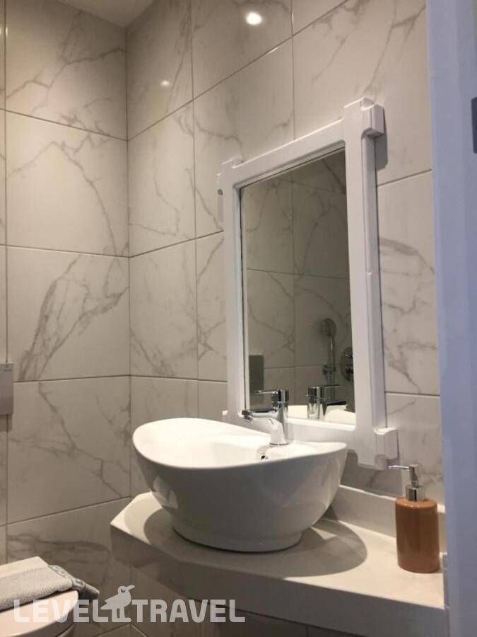 фотографии отеля City Pearl в Греция(Херсониссос) - фото №17