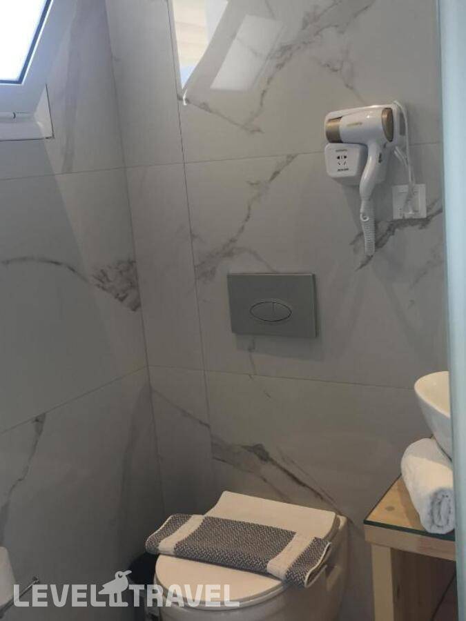 фотографии отеля City Pearl в Греция(Херсониссос) - фото №43