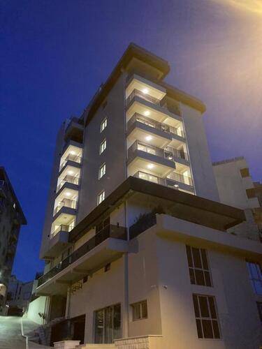 Apartments Casa di Sofia