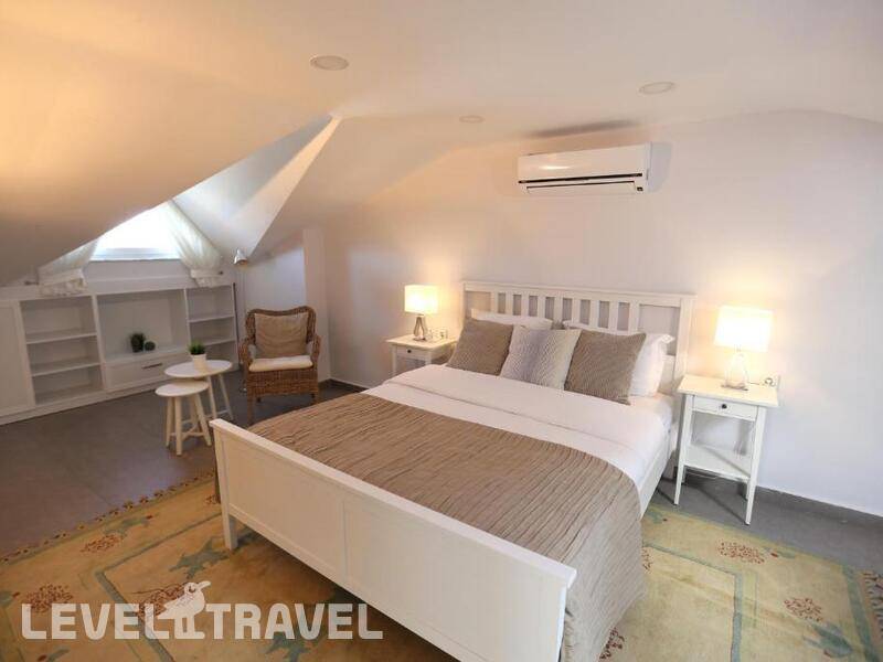 Фотография Truemar Hotels & Suites
