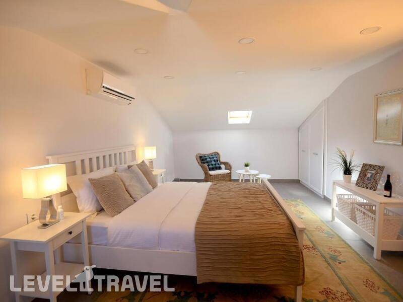 Фотография Truemar Hotels & Suites
