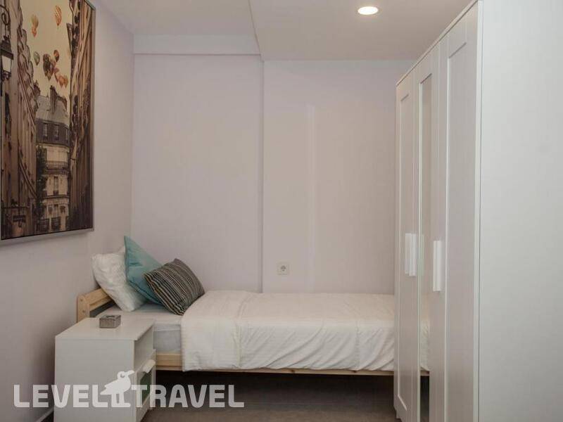 Фотография Truemar Hotels & Suites
