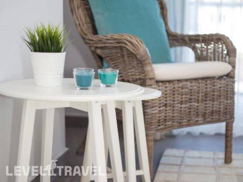 Фотография Truemar Hotels & Suites