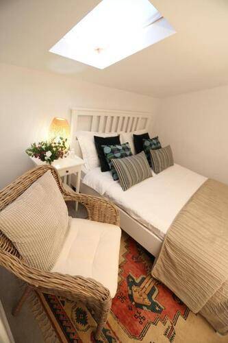 Truemar Hotels & Suites