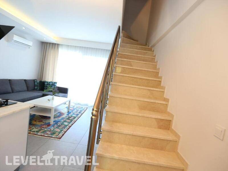 Фотография Truemar Hotels & Suites