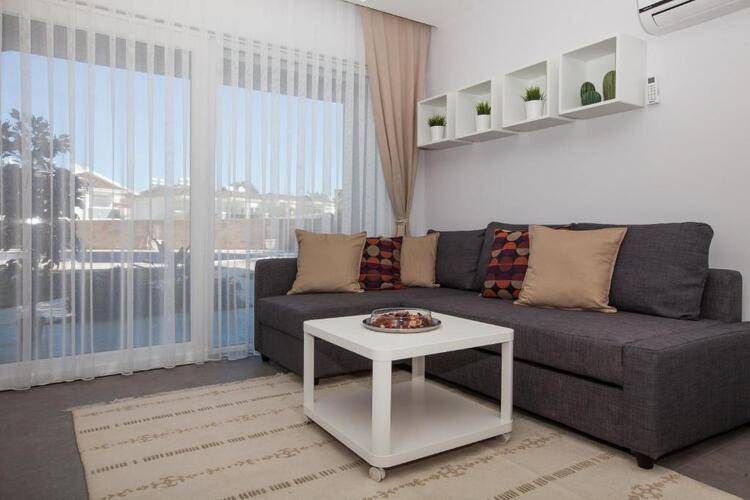 Truemar Hotels & Suites
