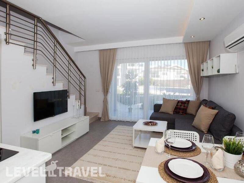 Фотография Truemar Hotels & Suites