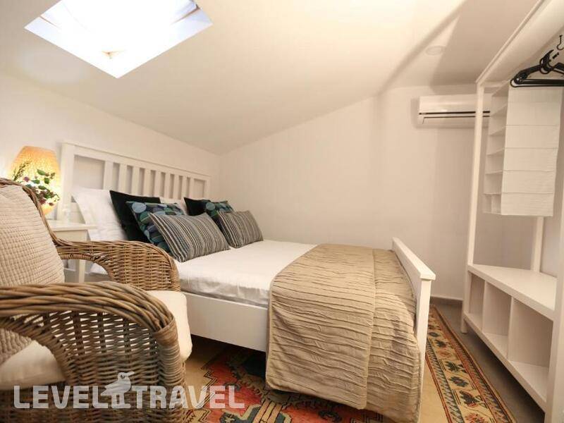 Фотография Truemar Hotels & Suites
