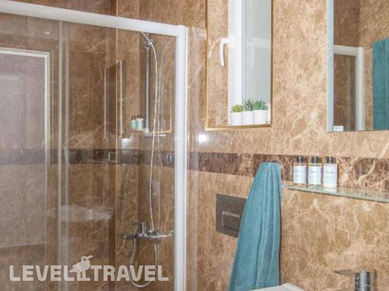 Фотография Truemar Hotels & Suites