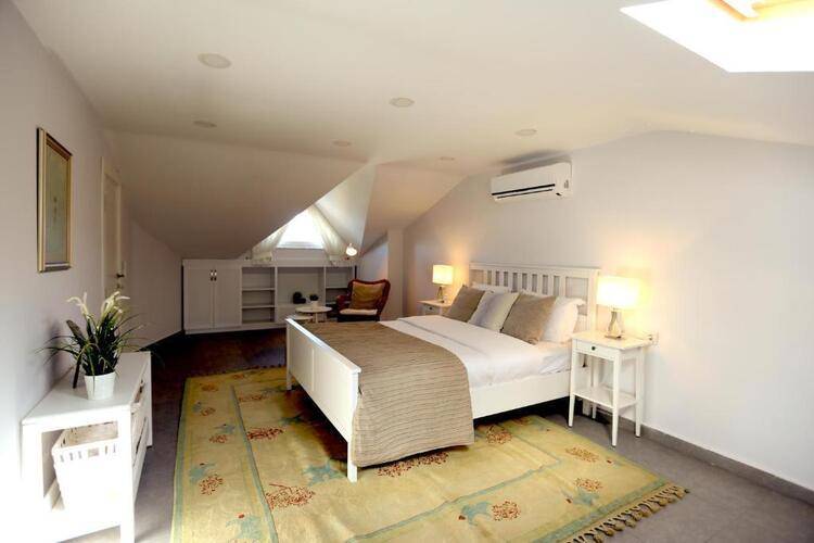 Truemar Hotels & Suites