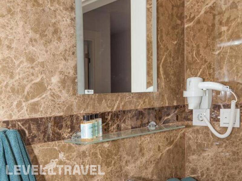Фотография Truemar Hotels & Suites