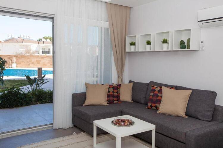 Truemar Hotels & Suites