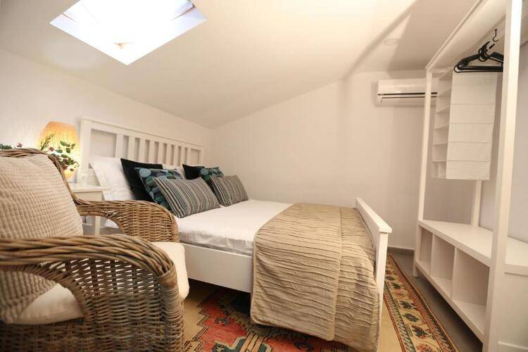 Truemar Hotels & Suites