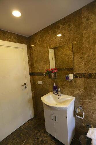 Truemar Hotels & Suites