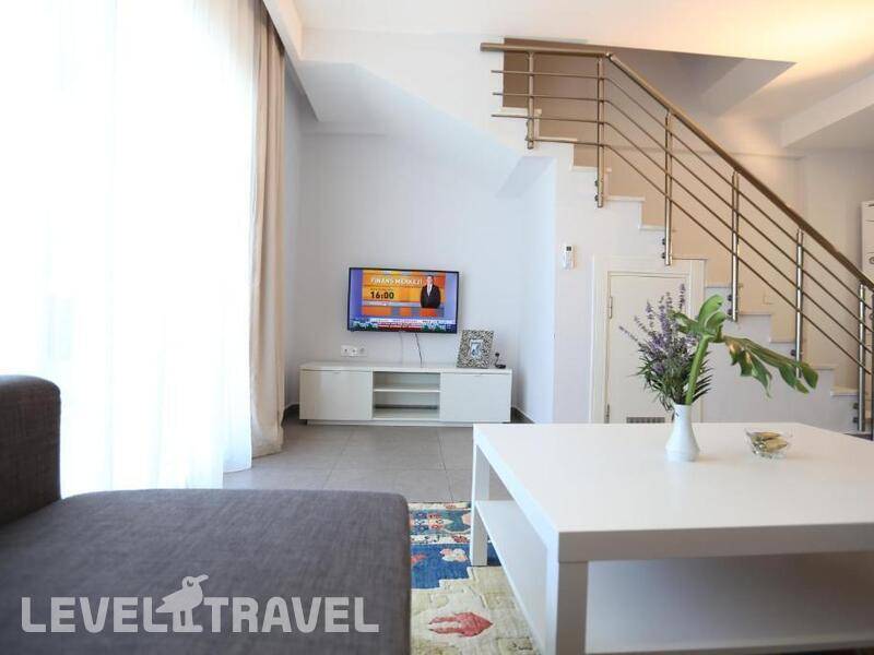 Фотография Truemar Hotels & Suites