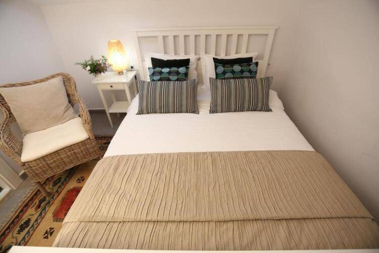 Truemar Hotels & Suites